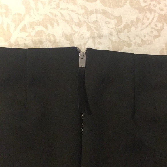 Vince camuto pencil skirt NWOT - Picture 5 of 7